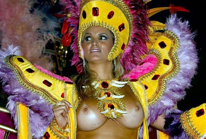 Поиск видео по запросу: карнавал в венеции порно фильмы