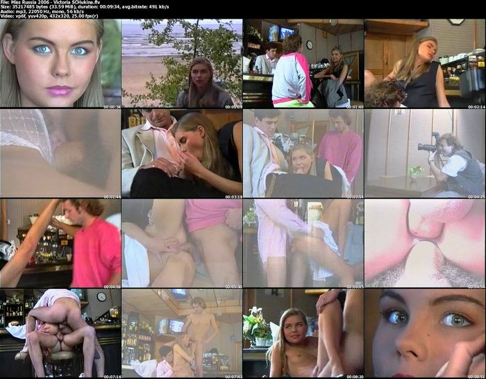 Видео про Александра ивановская порно видео ▶️ Лучшие XXX ролики